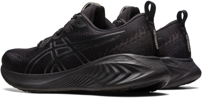 Atlete për femra Asics, 1932827-25627600, zezë