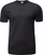 Bluzë Martes Essentials Dillion M, 100% poliester, për burra