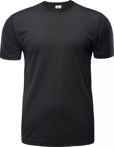 Bluzë Martes Essentials Dillion M, 100% poliester, për burra