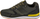 Atlete për meshkuj Big Star II174211 Zielone, nr. 45, të zeza/gjelbërta