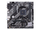 Pllakë amë ASUS PRIME A520M-K, Socket AM4, mATX