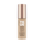 Krem pudër Catrice True Skin, no.046 Neutral Toffee, 30ml