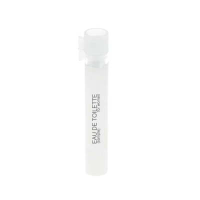 Тоалетна вода - X sample Kenzo Flower by Kenzo Eau de Lumière, 1 мл