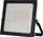 Reflektor i jashtëm LED Lumileds LY-FLE50, 50W, 7200 lm, IP65