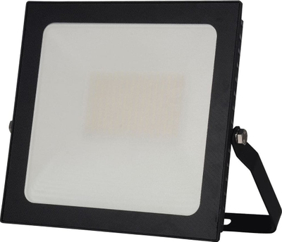 Reflektor i jashtëm LED Lumileds LY-FLE50, 50W, 7200 lm, IP65