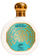 Parfum për goca Le Couvent Utur Al-Yaqut Hayin EDP, 100ml, i bardhë