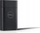 Адаптер полнач DELL KH1C8, 30W, за лаптоп, црн