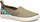 Atlete Teva Voya Slip On për ecje për goca, nr 8 B Medium, Cayambe Burnt Olive