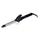 Mashe për onde BaByliss Sublim Touch C319E, diametër 19mm, e zezë