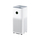 Purifikues ajri Xiaomi Mijia Smart Air Purifier 6, monitorim PM2.5, kontroll me aplikacion, i bardhë