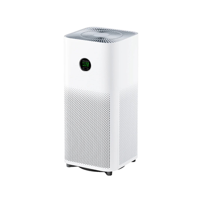 Purifikues ajri Xiaomi Mijia Smart Air Purifier 6, monitorim PM2.5, kontroll me aplikacion, i bardhë