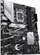 Pllakë amë Asus PRIME H770-PLUS