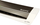 Laminator Leitz iLAM Home Office A3, 80–125 mikron, i bardhë