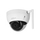Kamerë sigurie Dahua IPC-HDBW1430DE-SW, 4MP, WiFi, e bardhë