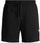 Shortse Jack & Jones JJIAIR, të zeza