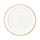 Maskë Tony Moly Egg Pore, 30 g