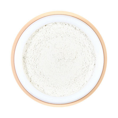 Maskë Tony Moly Egg Pore, 30 g
