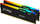 Memorie Kingston Fury Beast RGB, DDR5, 32 GB, 5600 MHz, CL36, KF556C36BBEAK2-32
