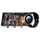 Smartwatch Gravity GT2 6, ekran 1.28", Bluetooth, i zi