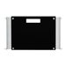 Kit ballast për rafte HP Rack 10000 Series, peshë balancuese, metalik