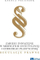 Libër mjekësie “Invasive Procedures in Aesthetic Medicine and Plastic Surgery Legal Regulations”, analizë juridike, anglisht