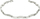 Byzylyk Boccia Titanium 0370-01, woman