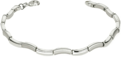Byzylyk Boccia Titanium 0370-01, woman