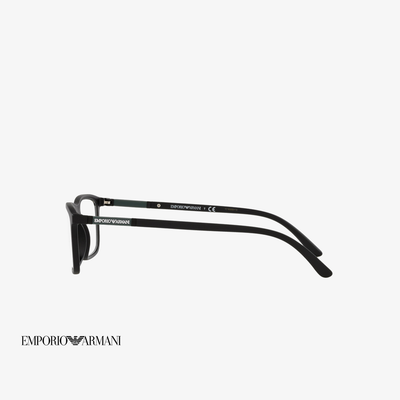 Emporio Armani EA4160 50421W 55