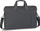 Çantë laptopi RivaCase Central RC8257, 17.3", poliestër, e zezë