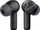 Kufje wireless Veho Stix II Pro, me anulim zhurme, Bluetooth 5.3, të zeza
