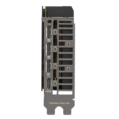 Kartë grafike ASUS Dual GeForce RTX 4060 V2 OC, 8GB GDDR6