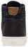 Atlete Roxy ARJS100017-BLK, të zeza 37