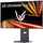 Монитор LG 32GX870A-B, 32\", 4K UHD OLED, црн