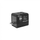 Adapter Univerzal S-Box Ta-23