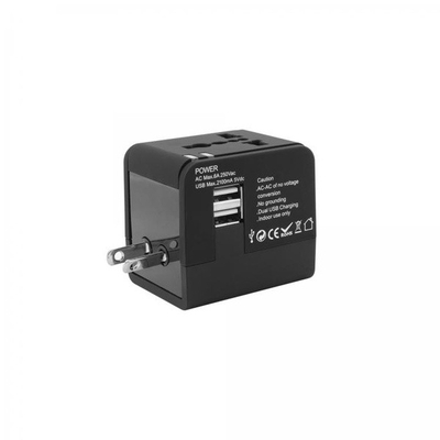 Adapter Univerzal S-Box Ta-23