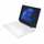 Laptop HP Victus 15-fb2036nc, 15.6", AMD Ryzen 5, 16GB RAM