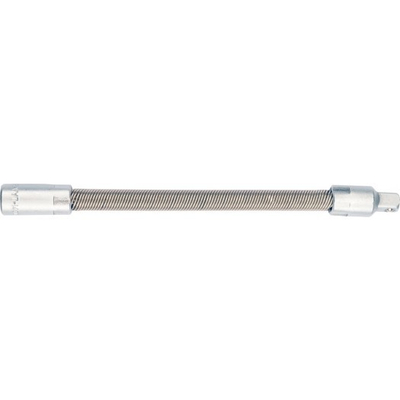 Çelës zgjatës Yato (YT-1400), 1/4", 150 mm