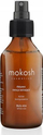 Tonik fytyre Mokosh White Rose, Active Toning Essence, 100ml