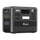 FOSSIBOT F2400 2400W Stacion Karikimi (I zi)