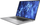 Laptop HP ZBook Studio G11, 16\", Core Ultra 7, 32GB RAM, 1TB SSD, RTX 4070, ngjyrë argjendtë