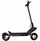 Trotinet elektrik Sencor Scooter X40, 500W, 65 km autonomi, i zi