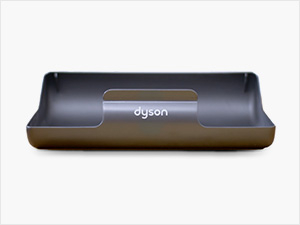 Fshesë vertikale pa kabllo Dyson V15s Detect Submarine, me ujë dhe tharje, ekran LCD, shumëngjyrëshe