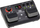 Pedal looper Sheeran Loopers SHEERANLOOPER+XUS, i vogël, për kitarë, i zi