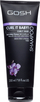 Shampo për flokë kaçurrela GOSH Curl It Baby, 230 ml, për zbutje edhe rregullim kaçurrelash