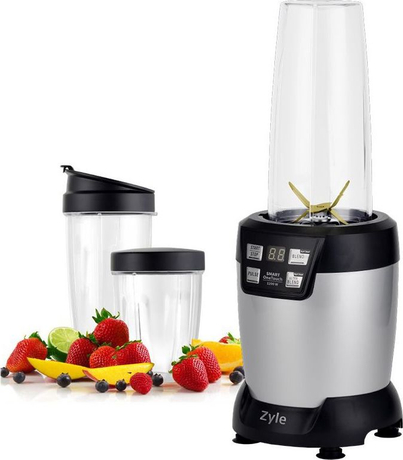 Product Picture