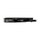 Kartelë grafike Gigabyte Aorus GeForce RTX 4090 Xtreme Waterforce 24 GB GDDR6X