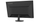 Monitor Lenovo ThinkVision C32u-40, 31.5", 4K UHD, i zi