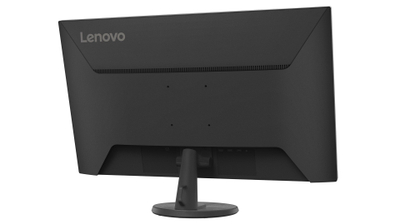 Monitor Lenovo ThinkVision C32u-40, 31.5", 4K UHD, i zi