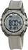 Orë dore Bentime 003-YP15665A-05