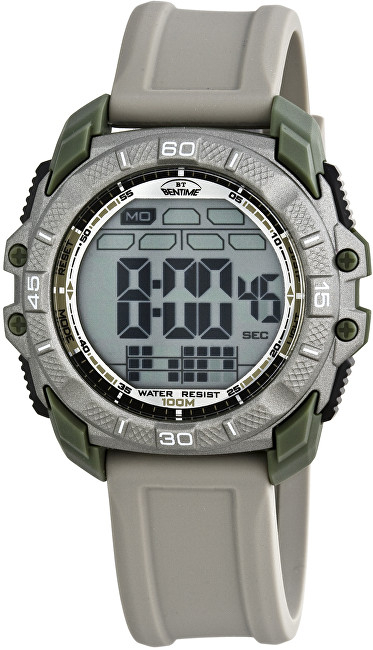 Orë dore Bentime 003-YP15665A-05